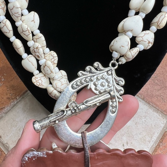 Sookie Sookie Parajito Necklace - Picture 8 of 11